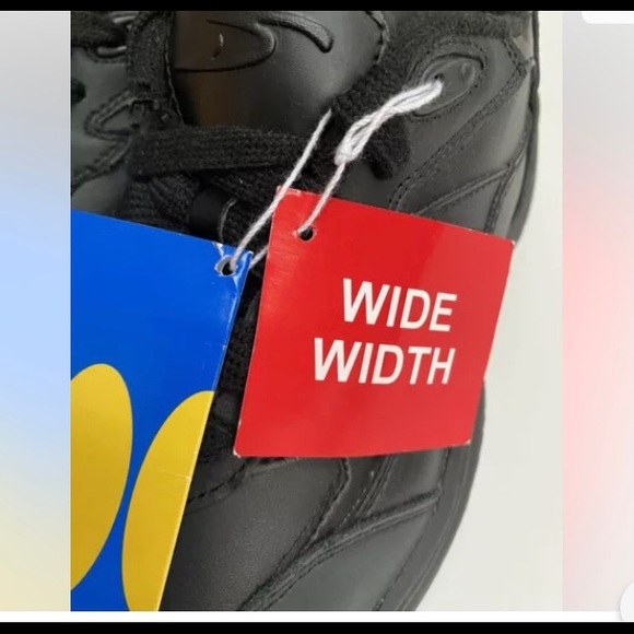 Women’s Drscholls comfortable work shoes size 6 - Picture 4 of 9